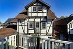 Mehrfamilienhaus, Wohnhaus Goslar Altstadt - 6 Zimmer, 190 m&sup2;, 333.000&euro; | Angebot:26544616