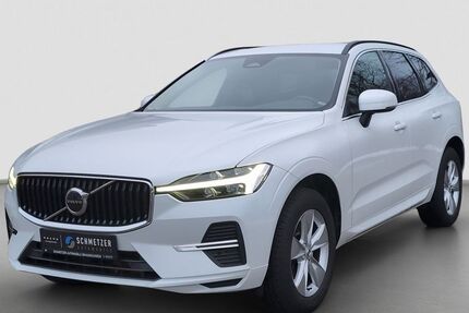 Volvo XC60 91.454 km 29.990 &euro; Braunschweig 38114