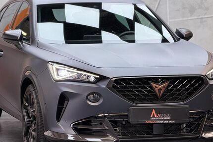 Cupra Formentor 48.900 km 36.750 &euro; Salzgitter 38259