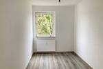Etagenwohnung Salzgitter Lebenstedt - 2 Zimmer, 51 m&sup2;, 306&euro; | Angebot:26826613