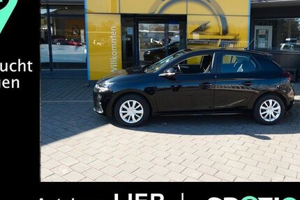 Opel Corsa 31.882 km 13.590 &euro; Bockenem 31167