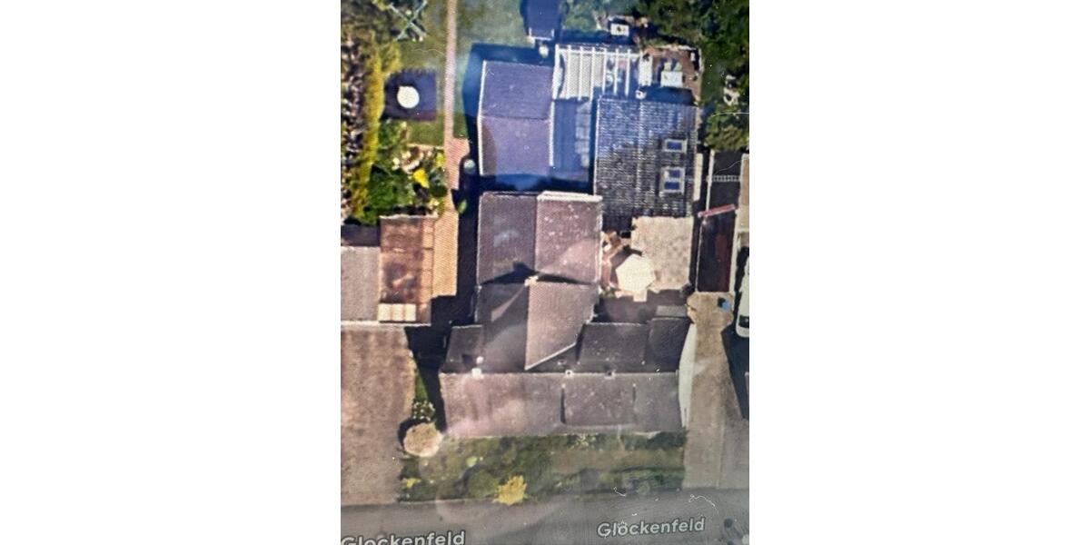 Einfamilienhaus Hildesheim Bockfeld - 4 Zimmer, 85 m&sup2;, 229.000&euro; | Angebot:26325898