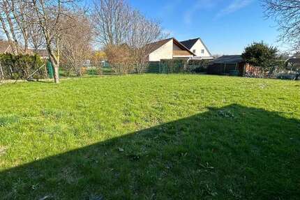 Haus zum Kaufen in Salzgitter 319.000 € 180 m²