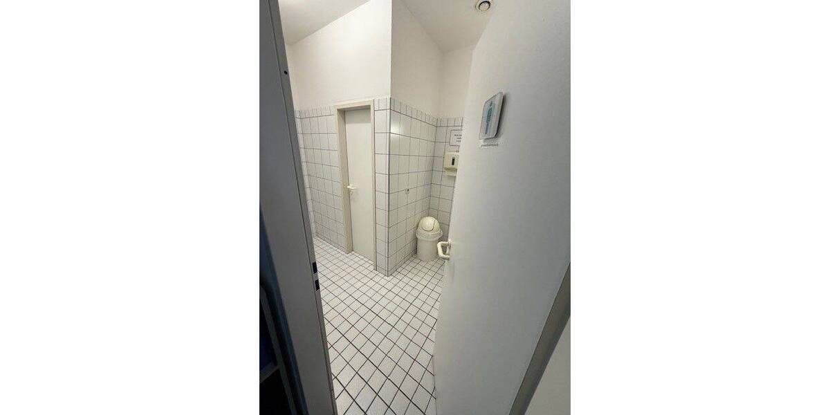 Gewerbeobjekt Braunschweig Innenstadt - 2.710&euro; | Angebot:23549825