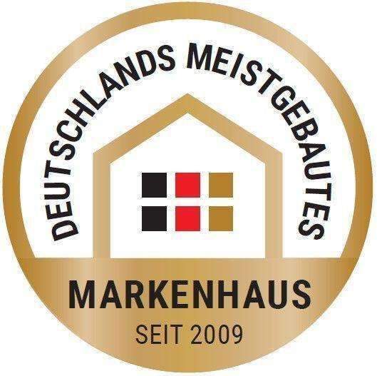 Bungalow Salzgitter Bad - 4 Zimmer, 100 m&sup2;, 219.350&euro; | Angebot:25669727