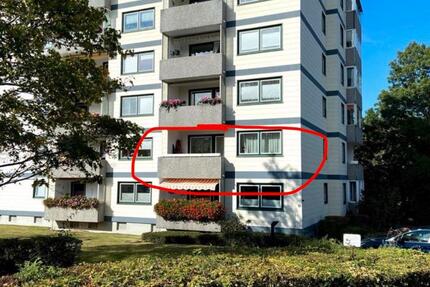 Wohnung Goslar - 4.5 Zimmer, 113 m&sup2;, 180.000&euro; | Angebot:25300935