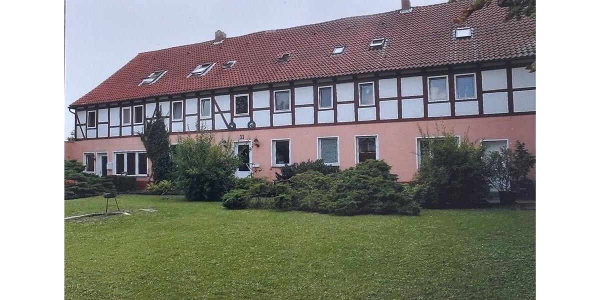 Attraktives Mehrfamilienhaus 11 Parteien zimmer