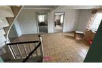 Bauernhaus, Landhaus Lengede Woltwiesche - 9 Zimmer, 284 m&sup2;, 325.000&euro; | Angebot:25671991