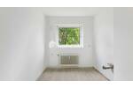 Neu sanierte 3-Zimmer-Wohnung mit überdachtem Balkon in ruhiger Lage