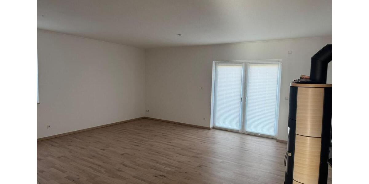 Bungalow Neubaugebiet Wolfsburg-Wendschott 4 zimmer