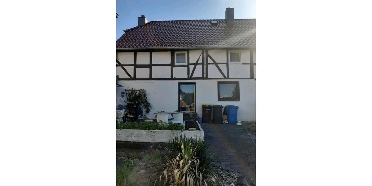 Immobilien 13 zimmer