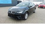 Seat Ibiza 1.0 Style TSI BMT 4Trg Navi Klima 25.200 km 15.990 &euro; Vordorf 38533