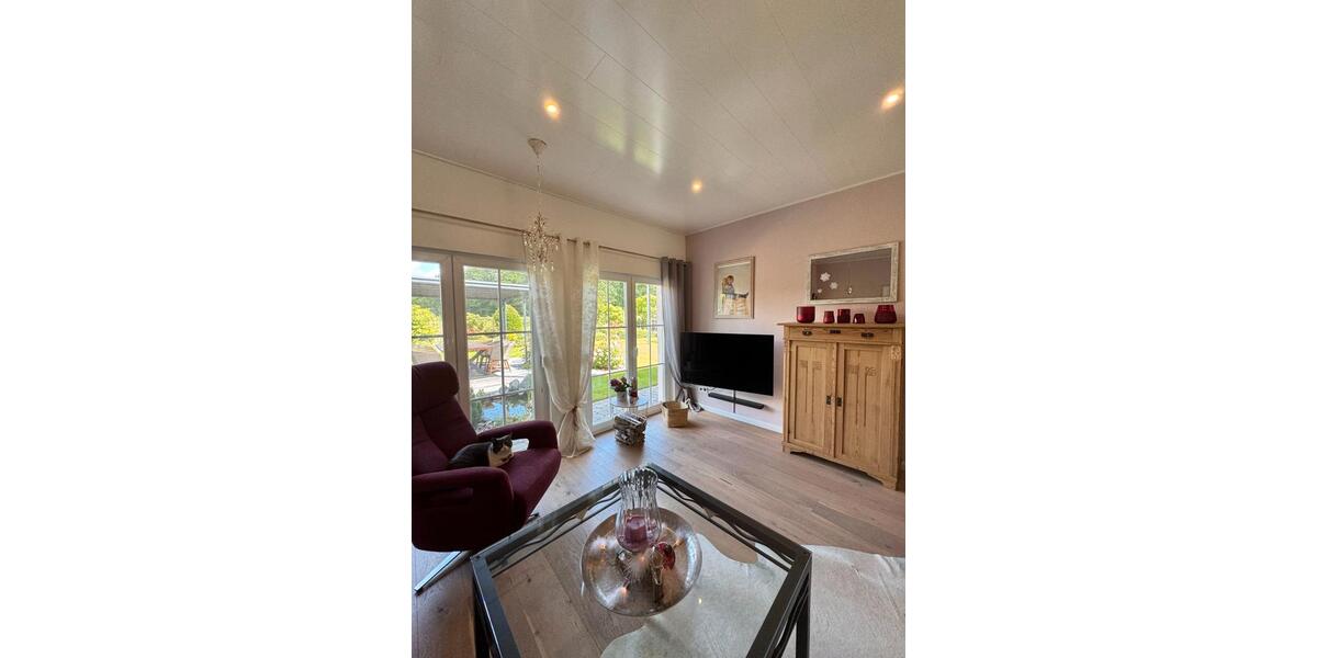Bungalow Peine Südstadt - 5 Zimmer, 165 m&sup2;, 549.000&euro; | Angebot:26870821