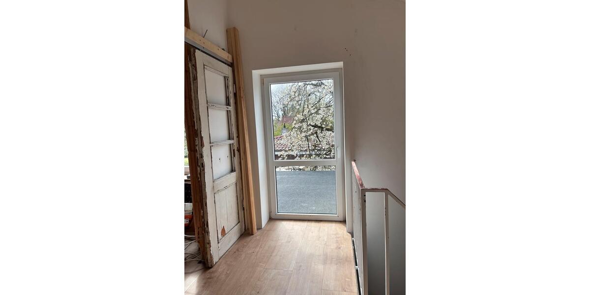 Einfamilienhaus Peine Peine Kernstadt - 3 Zimmer, 90 m&sup2;, 1.300&euro; | Angebot:26136079