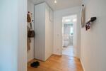 Etagenwohnung Cremlingen - 4 Zimmer, 115 m&sup2;, 525.000&euro; | Angebot:27097427