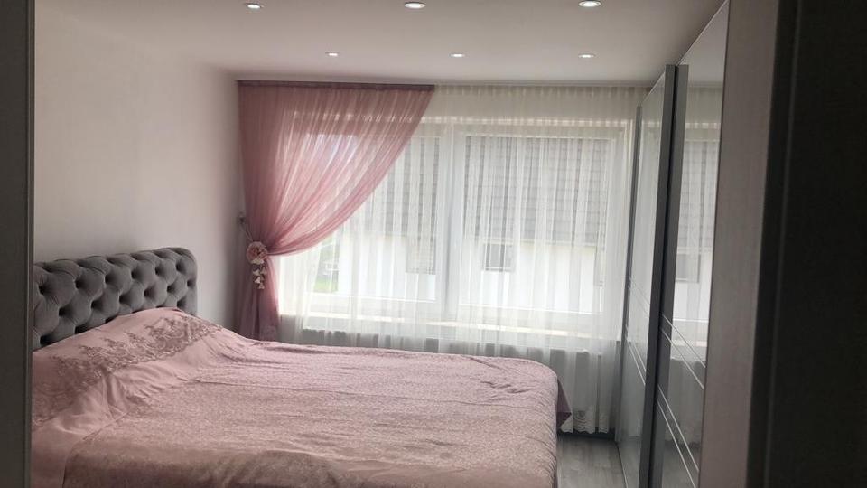 Etagenwohnung Salzgitter Ortschaft Südost - 3.5 Zimmer, 85 m&sup2;, 144.999&euro; | Angebot:26286952