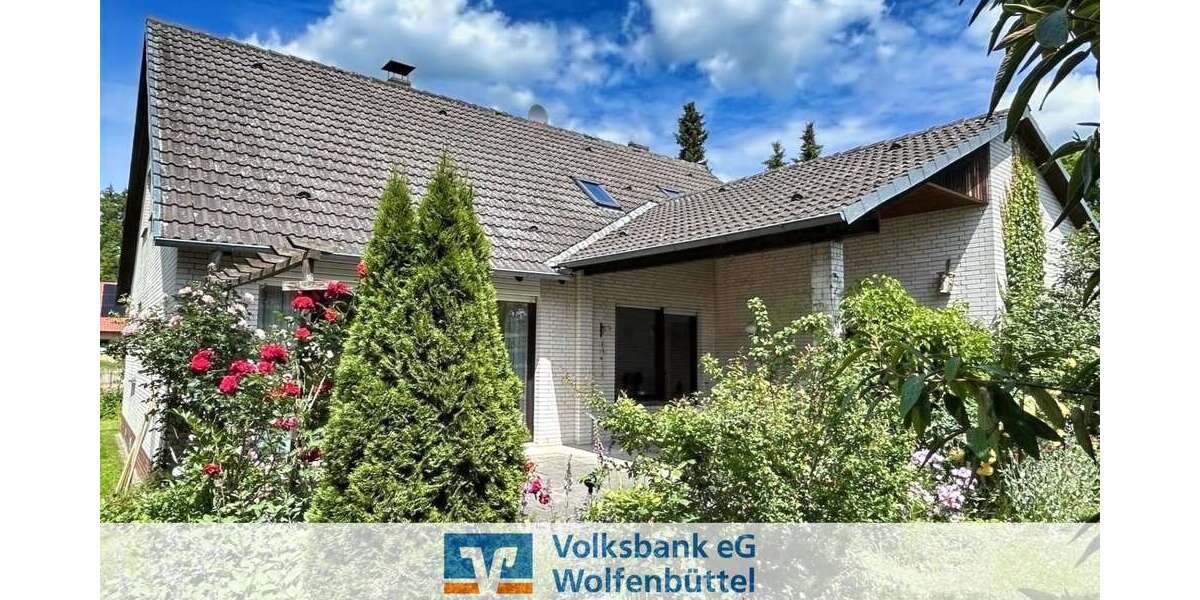Einfamilienhaus Veltheim - 5.5 Zimmer, 170 m&sup2;, 315.000&euro; | Angebot:26847086