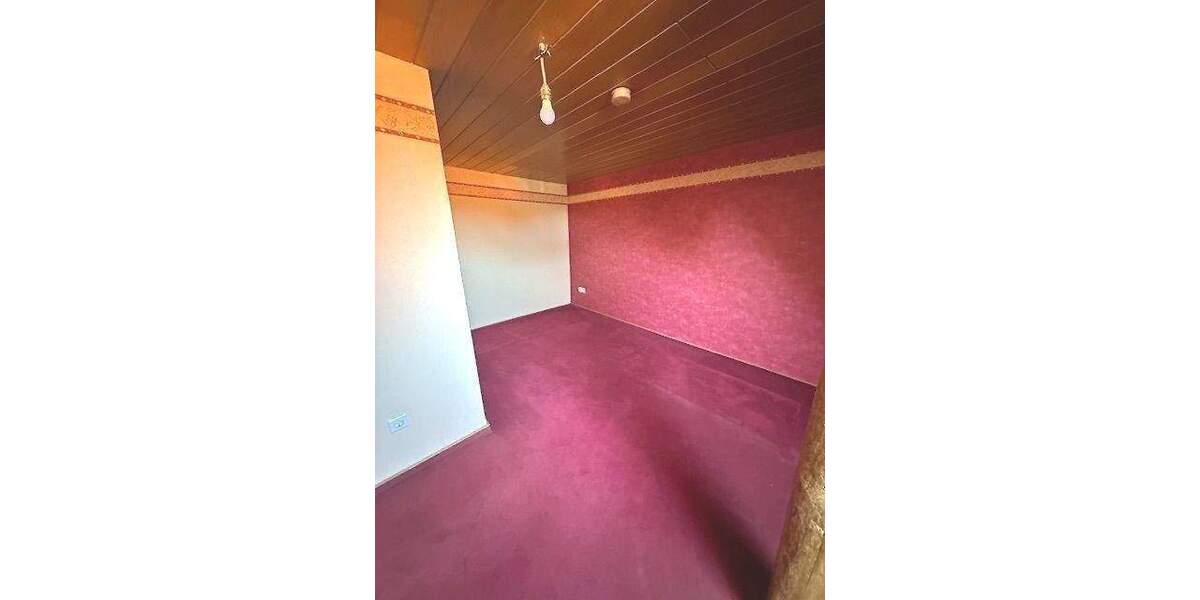 Mehrfamilienhaus, Wohnhaus Bockenem - 6 Zimmer, 163 m&sup2;, 159.000&euro; | Angebot:24780575