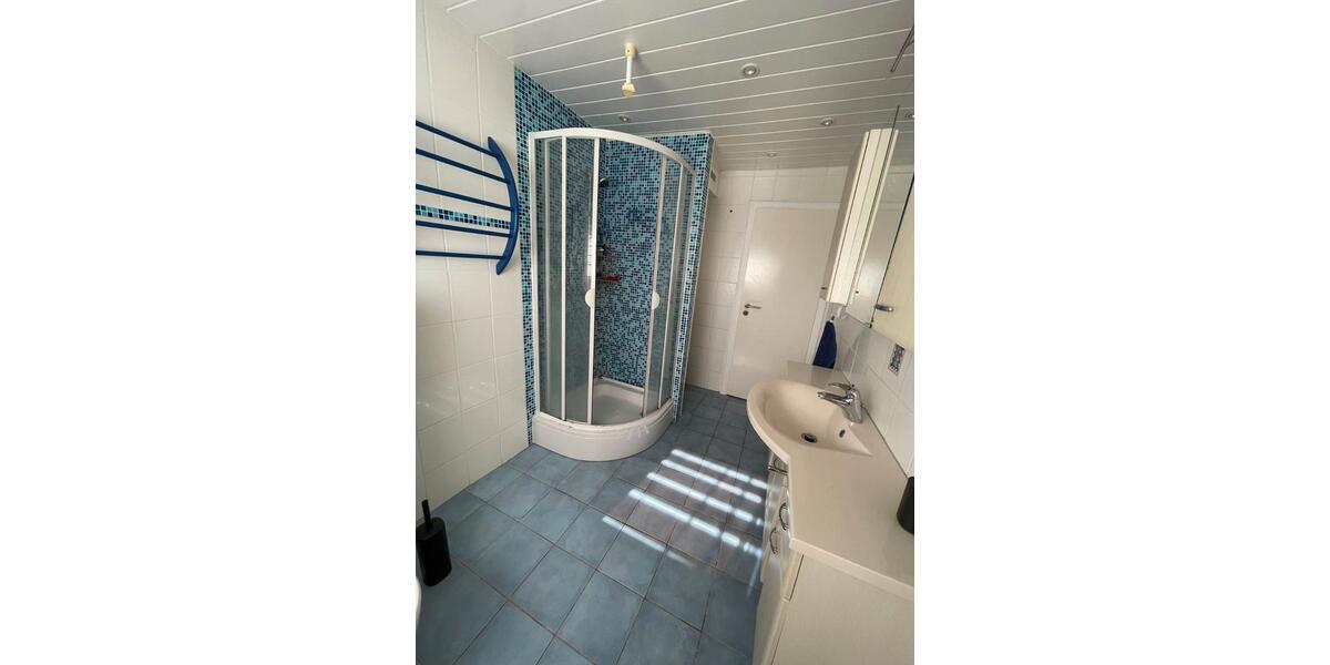 Einfamilienhaus Vechelde - 7 Zimmer, 161 m&sup2;, 395.000&euro; | Angebot:26750355