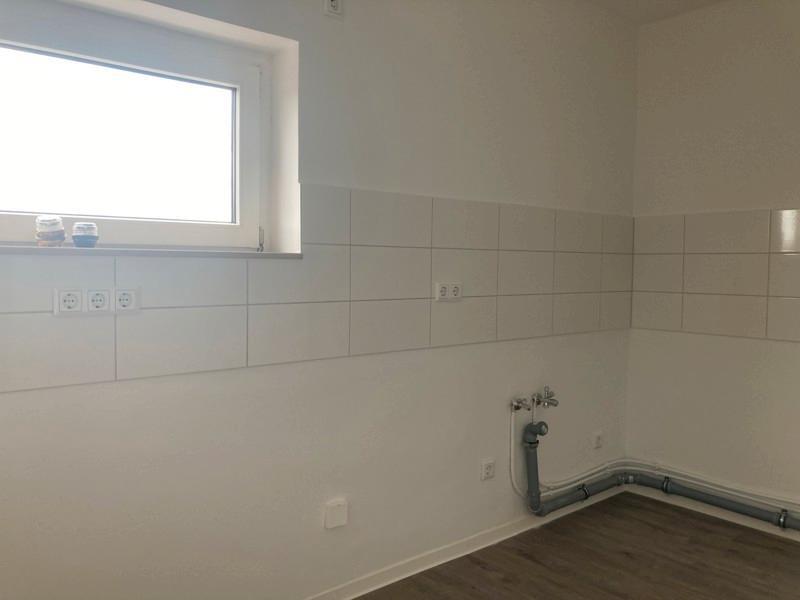 Mit Blick in die Ferne, wohne ich gerne! zimmer