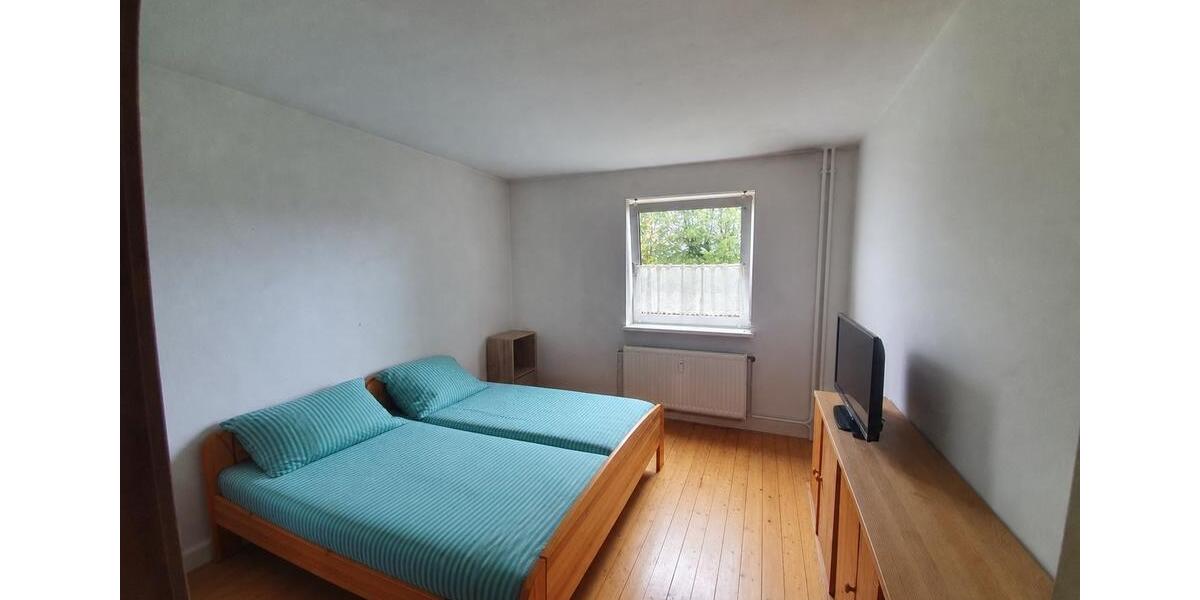 Etagenwohnung Peine Peine Kernstadt - 6 Zimmer, 120 m&sup2;, 184.000&euro; | Angebot:27072438