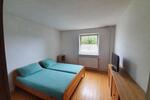 Etagenwohnung Peine Peine Kernstadt - 6 Zimmer, 120 m&sup2;, 184.000&euro; | Angebot:27072438