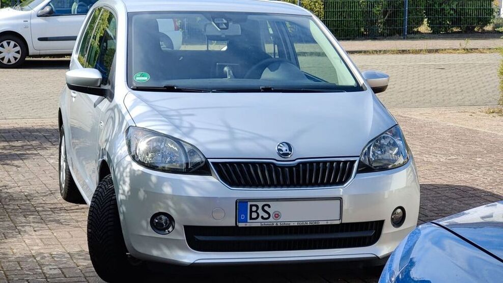 Citigo