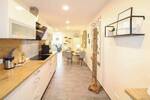 Mehrfamilienhaus, Wohnhaus Söhlde Hoheneggelsen - 2 Zimmer, 139 m&sup2;, 256.000&euro; | Angebot:26570300