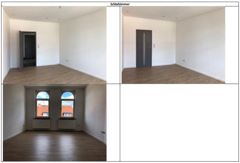 Dachgeschoßwohnung Hildesheim Itzum-Marienburg - 3 Zimmer, 87 m&sup2;, 229.000&euro; | Angebot:26268152
