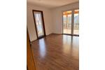 Etagenwohnung Liebenburg - 5 Zimmer, 160 m&sup2;, 1.250&euro; | Angebot:26211503