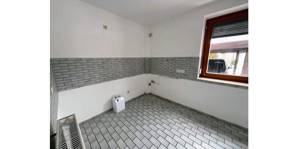 Etagenwohnung Braunschweig Melverode - 3 Zimmer, 80 m&sup2;, 249.000&euro; | Angebot:24826273