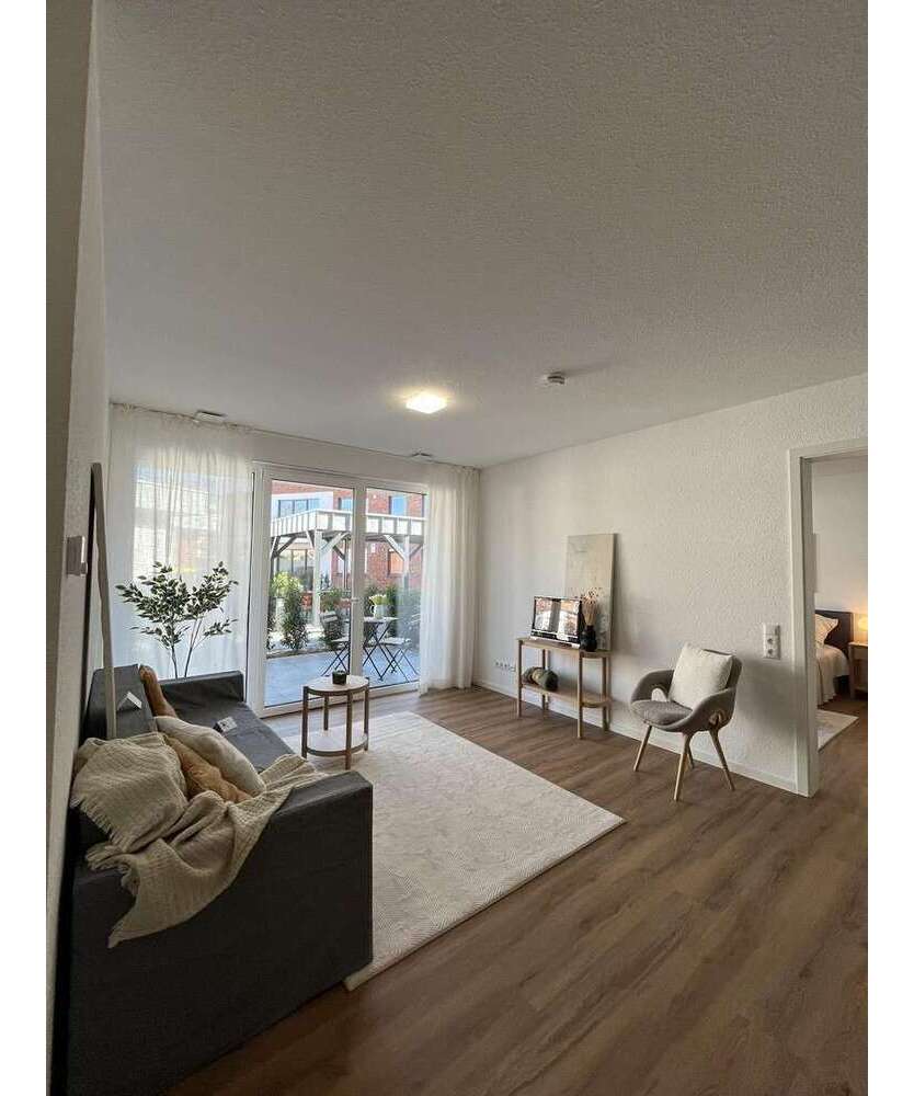 Wohnung zum Kaufen in Salzgitter 216.000 € 60 m²