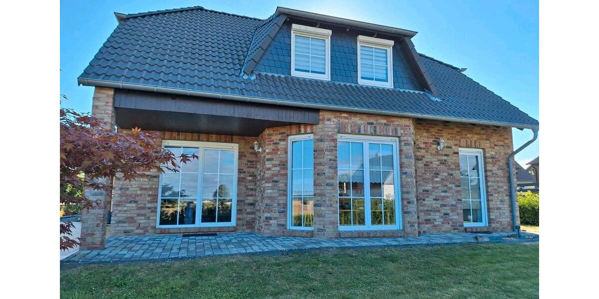Einfamilienhaus Bockenem - 4.5 Zimmer, 154 m&sup2;, 375.000&euro; | Angebot:26476541