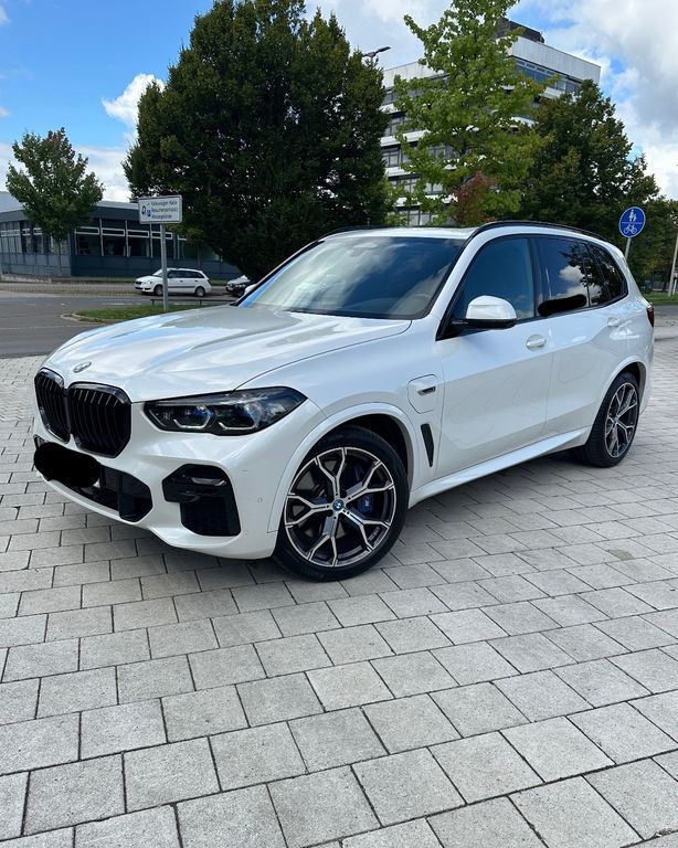 X5