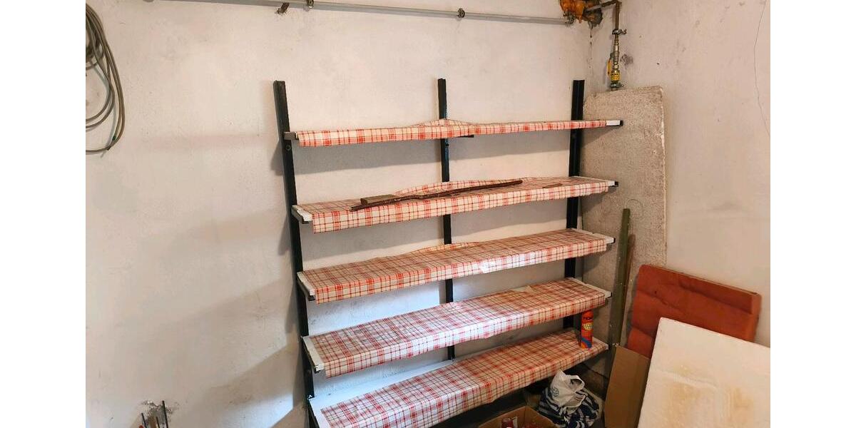 Einfamilienhaus Liebenburg - 7 Zimmer, 130 m&sup2;, 99.000&euro; | Angebot:26114496