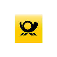 Deutsche Post & DHL