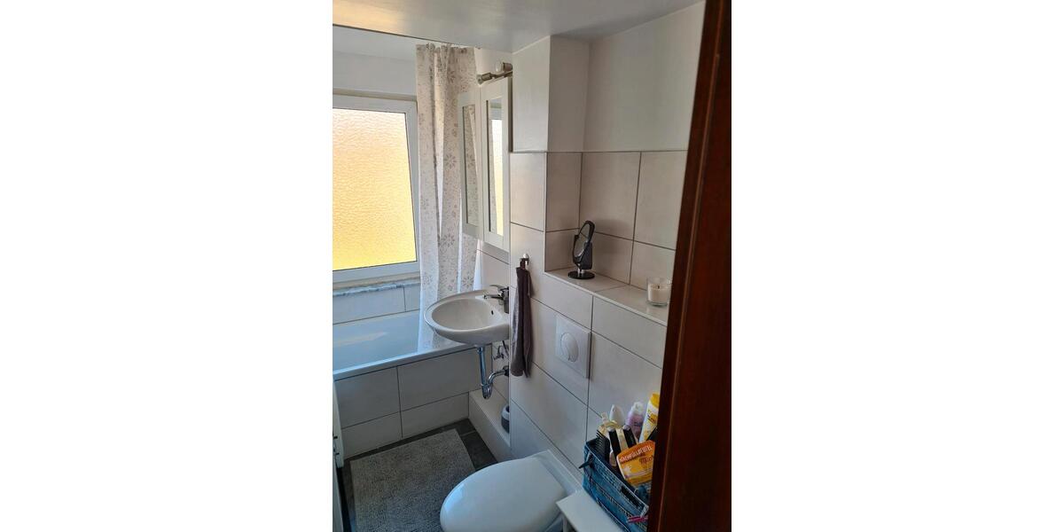 2 Zimmer Eigentumswohnung als Kapitalanlage 2 zimmer