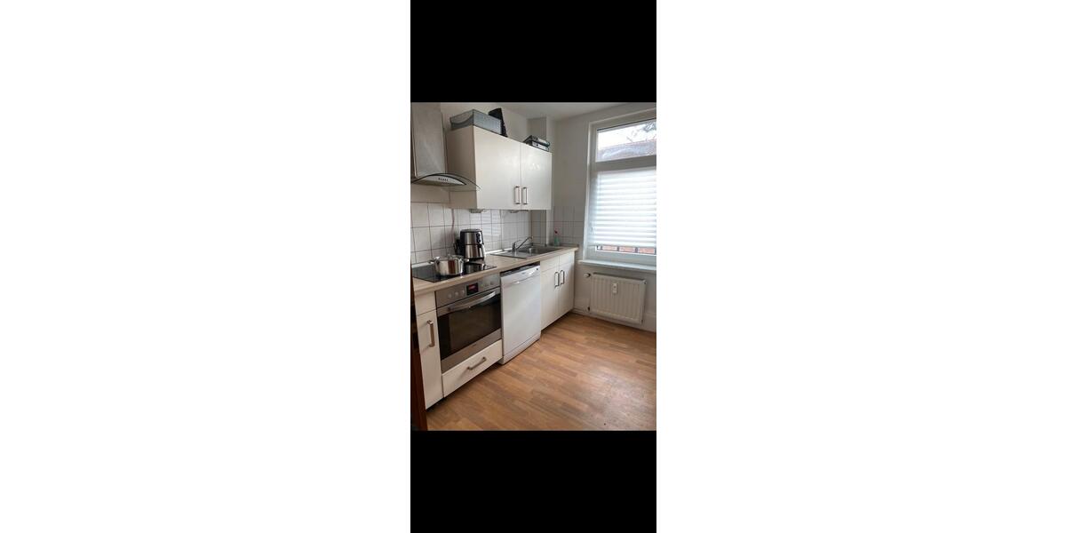 Etagenwohnung Schladen-Werla Werla - 2 Zimmer, 48 m&sup2;, 590&euro; | Angebot:26384866