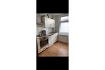 Etagenwohnung Schladen-Werla Werla - 2 Zimmer, 48 m&sup2;, 590&euro; | Angebot:26384866