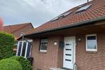 Gepflegtes 5 Zimmer Haus in Salzgitter Gebhardshagen zum Kauf 5 zimmer