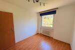 Etagenwohnung Peine Kernstadt Süd - 3 Zimmer, 67 m&sup2;, 135.000&euro; | Angebot:26543911