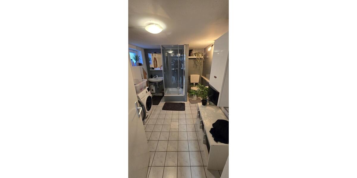 Reihenhaus Heere - 4.5 Zimmer, 100 m&sup2;, 900&euro; | Angebot:26358990