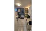Reihenhaus Heere - 4.5 Zimmer, 100 m&sup2;, 900&euro; | Angebot:26358990
