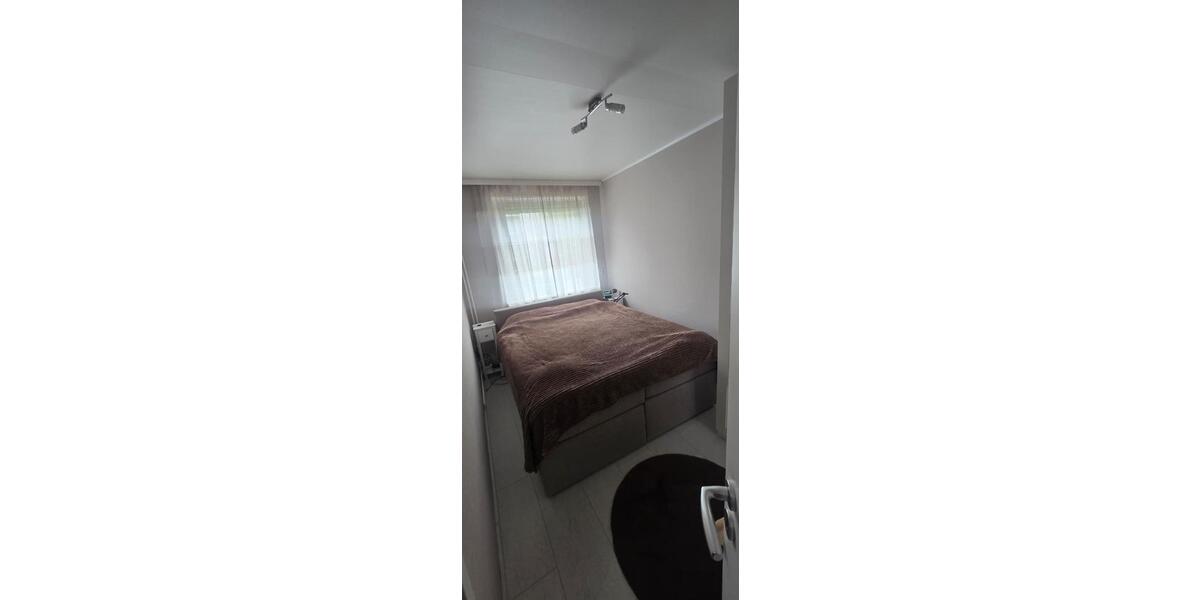 Hochparterre Salzgitter - 3 Zimmer, 62 m&sup2;, 114.950&euro; | Angebot:24243839