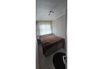 Hochparterre Salzgitter - 3 Zimmer, 62 m&sup2;, 114.950&euro; | Angebot:24243839