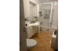 Etagenwohnung Hildesheim - 4 Zimmer, 117 m&sup2;, 1.350&euro; | Angebot:26421247