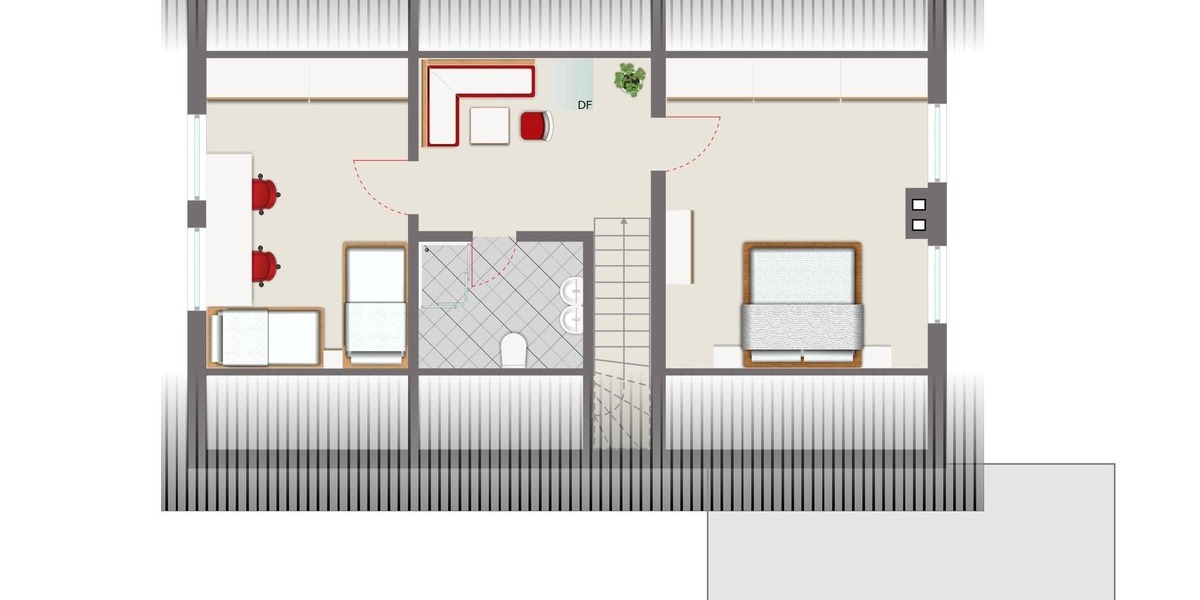 Ein Zuhause mit Zukunft - Einfamilienhaus Bockenem | Angebot:27261093
