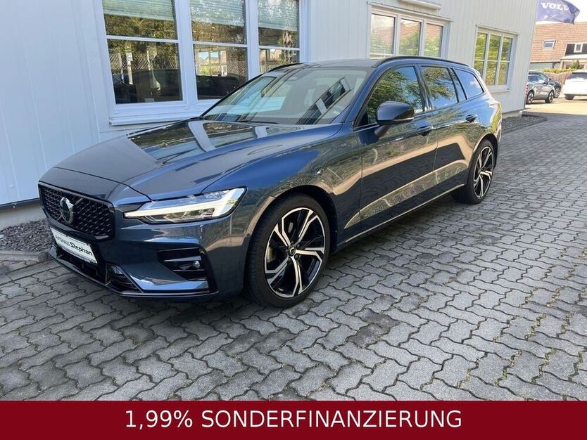 V60