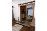 Bungalow Edemissen - 4 Zimmer, 82 m&sup2;, 285.000&euro; | Angebot:27054512