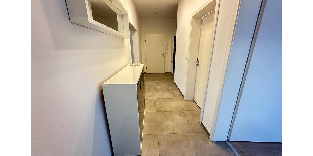 Einfamilienhaus Braunschweig Broitzem - 3 Zimmer, 105 m&sup2;, 1.450&euro; | Angebot:25175006